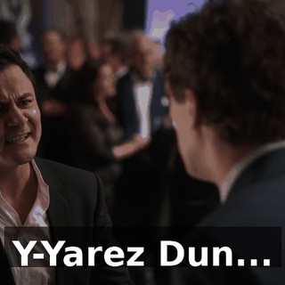 Y-Yarez Dun...