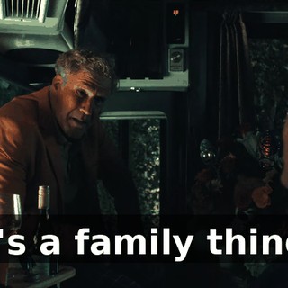 14645036-b8ce-4ddd-b926-55ca0a6e4e02.gif