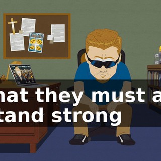14646a73-d789-44a4-b1c0-b0e8c19b3bde.gif