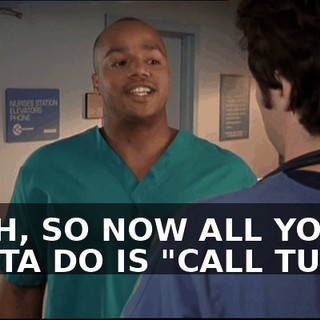 1464b045-8761-4305-aa92-d94e4409fd95.gif