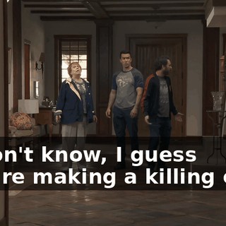 1465086e-3ea7-43e8-8990-603d2d029008.gif