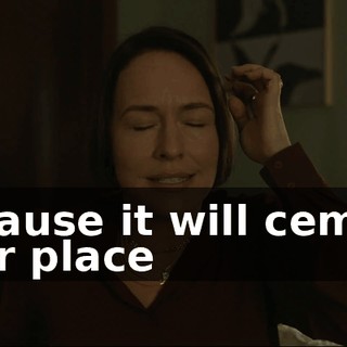 1465a128-a6b9-44d1-8439-79534750b47f.gif