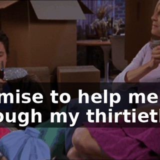 1465e28c-8b27-4697-8b11-375de835a8f3.gif