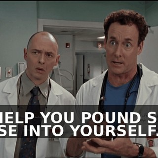 1465f94b-dbfb-4bcc-b0e6-d8ed0ef39d7e.gif