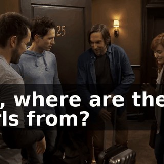 1466258d-269c-4ca8-bb94-aab2eb53beff.gif