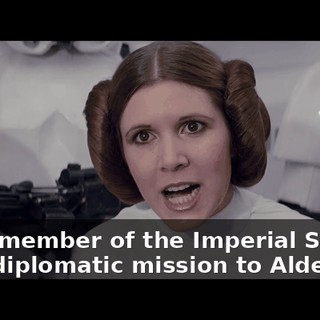 14666db8-617c-470d-a847-df631bcf5a1a.gif