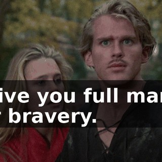 14667beb-f13a-481a-a0bc-720448bf9143.gif