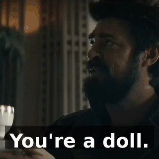 146754a2-bb8c-4c50-8160-4537c4e68e77.gif