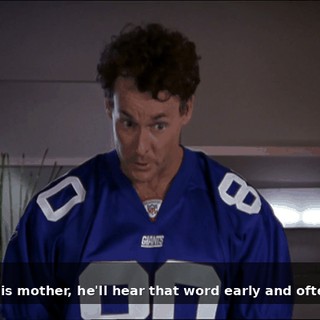 1467f320-360b-411b-bab4-7104350807b9.gif