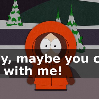 14685e55-33c0-40d8-a7cc-2c5771a58084.gif