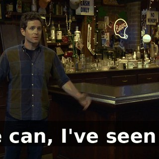 14690364-3ac5-4f26-a95d-c9be3e05058c.gif