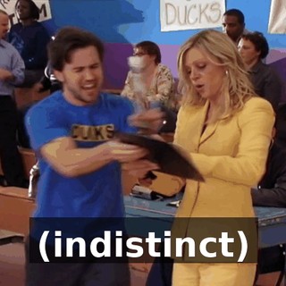 14692e66-9c6e-43fb-88fb-9de97bda5bfa.gif