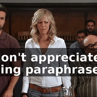 1469a8c4-7387-4fd4-8f97-5ce2ef8609f2.gif