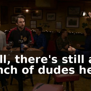 1469e9ee-7796-4b4f-848a-af05789dd662.gif