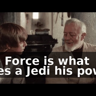 146a51fe-1e79-461b-a468-b16690b38a7b.gif
