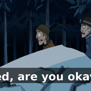 146a6720-2639-4728-a831-131b8cdc31d7.gif