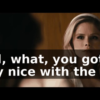 146a9c23-e453-4565-bba9-09f21a63a3be.gif