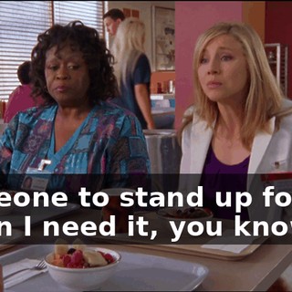 146b48e5-0947-4378-b37d-f5a245c718e8.gif