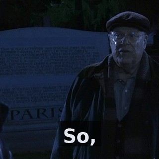 146b87f8-4e3d-4b27-9bbd-0a0d5be2a896.gif