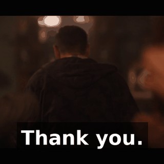Thank you.
