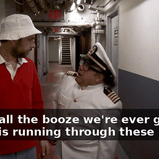 146bad68-9f70-4543-b287-663ef9910a44.gif