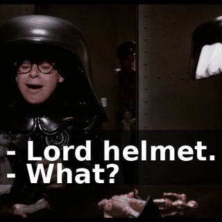 146bc96b-497e-4483-a1e9-982f7c2c1386.gif