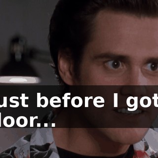 146c0334-779d-4203-b1df-feec943949f8.gif