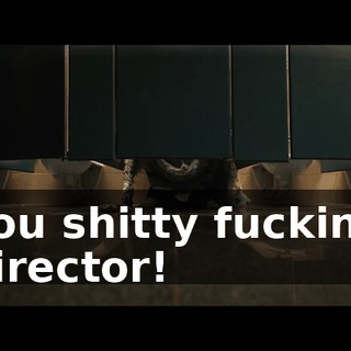 146c2bba-7d06-4c30-a0ab-86456b5d8c2e.gif
