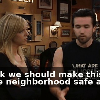 146c424c-f975-426d-85a6-3378db59d820.gif