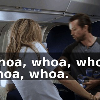 146c94d1-0cc7-4f33-82e4-f269b0c9008b.gif