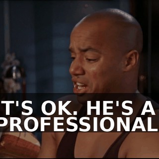 146c952c-f2f4-4f0c-b9aa-a8bb8e3fd028.gif