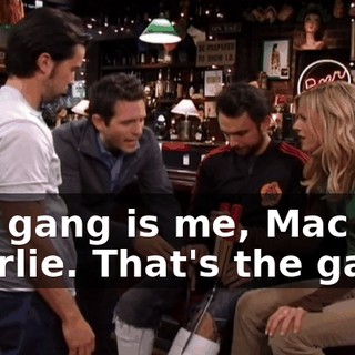 146d009d-460d-4bd3-b36b-88e37b7bb066.gif