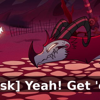 146d0b05-8ebe-431b-92e8-14ef6482b598.gif