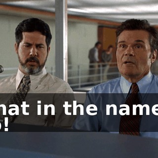 146d5f62-d450-4ce5-bd45-1623e3199545.gif