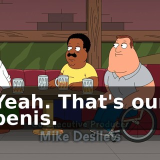 146d74b9-54cd-4768-a058-db49cb063903.gif