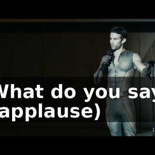 146db289-745a-4e9b-9c1c-717b6e9e7a06.gif