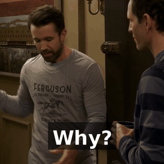 146e164d-25b7-4fb2-939f-e1361ea6716e.gif