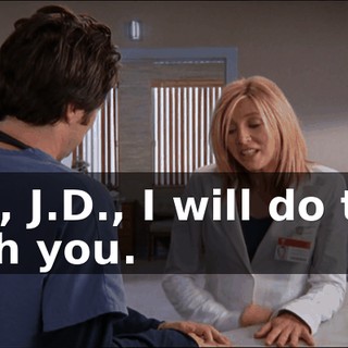 146e2503-a677-4a09-b639-40a06df07094.gif
