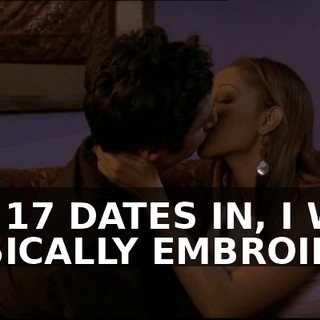 146e6d0c-c904-40a5-b253-8897cb1f12f1.gif