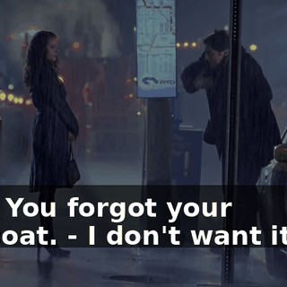 146ead38-a3f4-4f4c-b93f-c77e19b302b3.gif