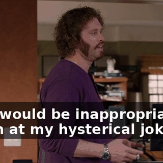1470265e-d414-4107-a3a2-c4fe6eae4a81.gif