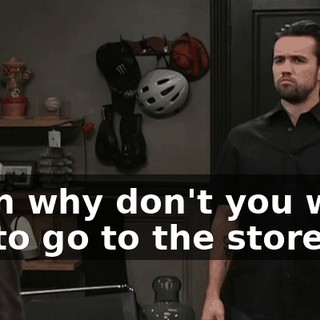 14706895-ddb0-4685-882d-311c17d3bd0a.gif