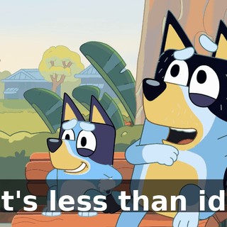 147109fb-ca6f-4160-9077-e6a441070397.gif