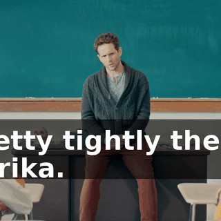 14716c59-871f-4a53-945a-cd3615d8e48c.gif