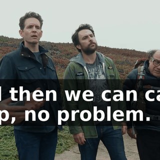 1471cf61-f717-4540-adbd-c580b1a0e3d4.gif