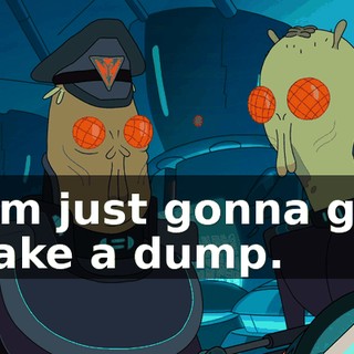 1472d542-6ff7-4f49-8066-71b745ffc9fa.gif