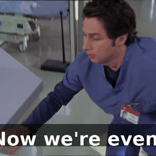 14733b56-d669-43bd-b7cf-ea9eb0da377d.gif