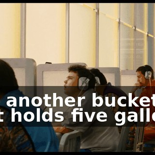 1473f5f3-0546-457e-8fe7-9539198b9163.gif