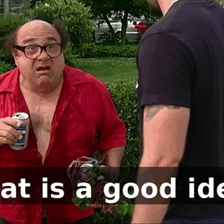 14746617-1285-49e1-ae46-dd3a69563385.gif