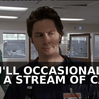 14748996-9809-4fa2-b85c-af2c74b1a6a8.gif